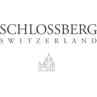 Schlossberg - Bettwäsche