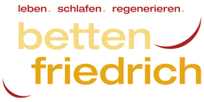 Betten Friedrich