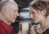 Vorschaubild foto_aline_und_franz