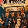 Vorschaubild foto_quintessenz