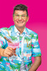 Vorschaubild maec_leben_titel_web