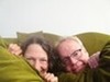 Vorschaubild ursel und stephan