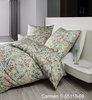 Janine CARMEN S 55110