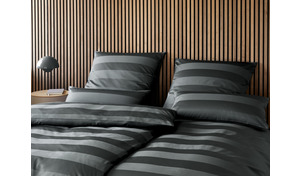 Elegante Bettwäsche En Bloc