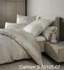 Janine CARMEN S 55105