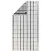 Duschtuch Noblesse Square 1079