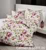 Janine CARMEN S 55111