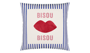 Elegante Bettwäsche Bisou