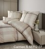 Janine CARMEN S 55112