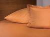 Edelsatin M glatt