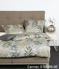 Janine CARMEN S 55098