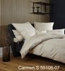 Janine CARMEN S 55106