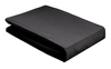 Elegante Bettwäsche Boxspring