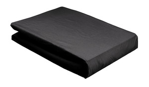 Elegante Bettwäsche Boxspring